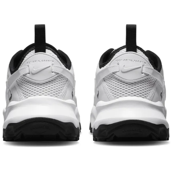 Adidași pentru femei Nike Tc 7900 Vară/ White photo 5