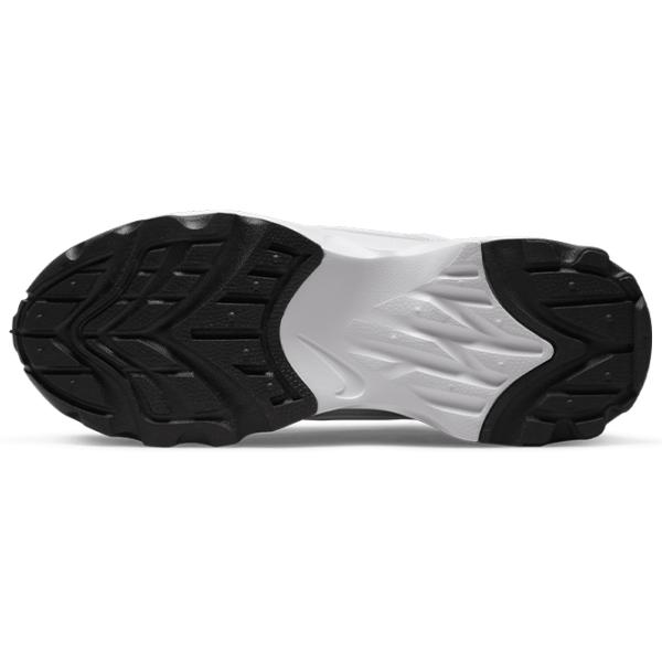 Adidași pentru femei Nike Tc 7900 Vară/ White photo 6