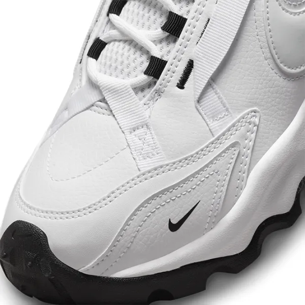 Кроссовки для женщин Nike Tc 7900 Лето/ Белый photo 7