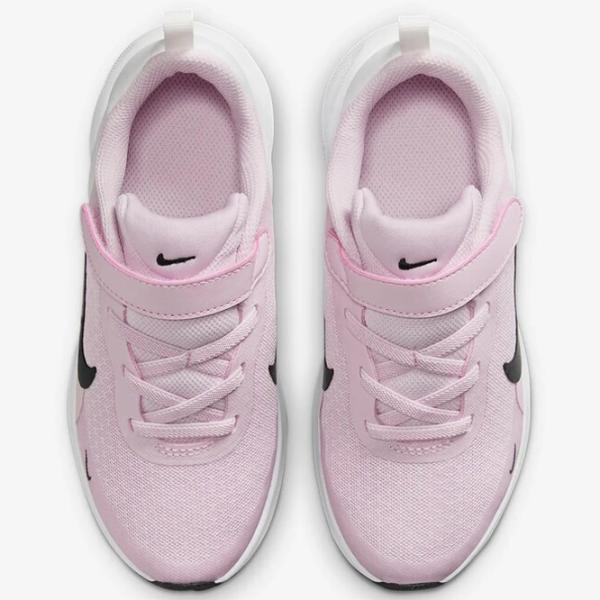 Кроссовки для девочек Nike Revolution 7 Демисезон/ Розовый photo 2