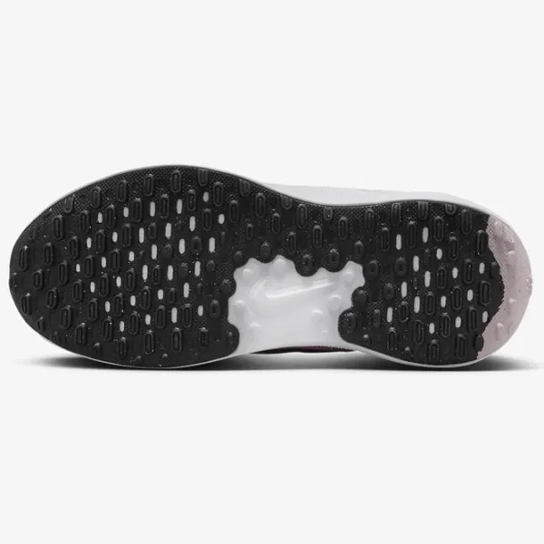 Кроссовки для девочек Nike Revolution 7 Демисезон/ Розовый photo 6