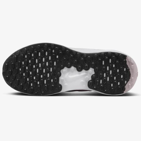 Кроссовки для девочек Nike Revolution 7 Демисезон/ Розовый photo 6