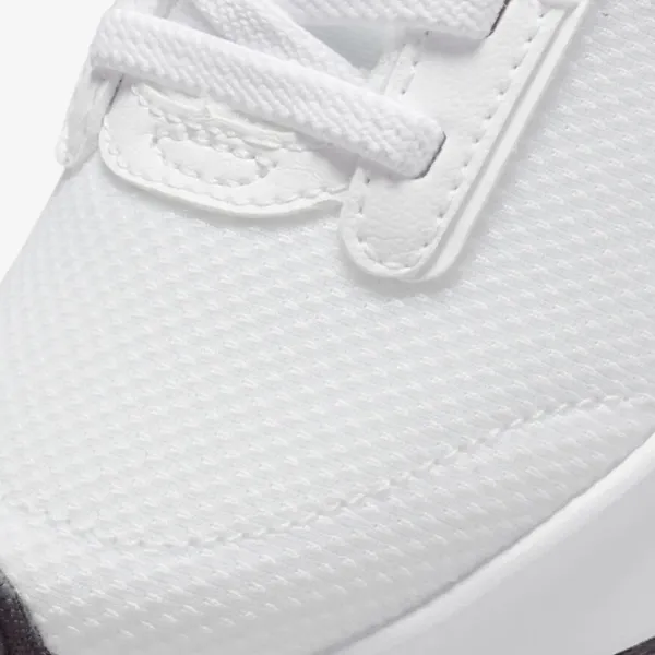 Кроссовки для девочек Nike Air Max Intrlk Lite (Ps) Демисезон/ Белый photo 7