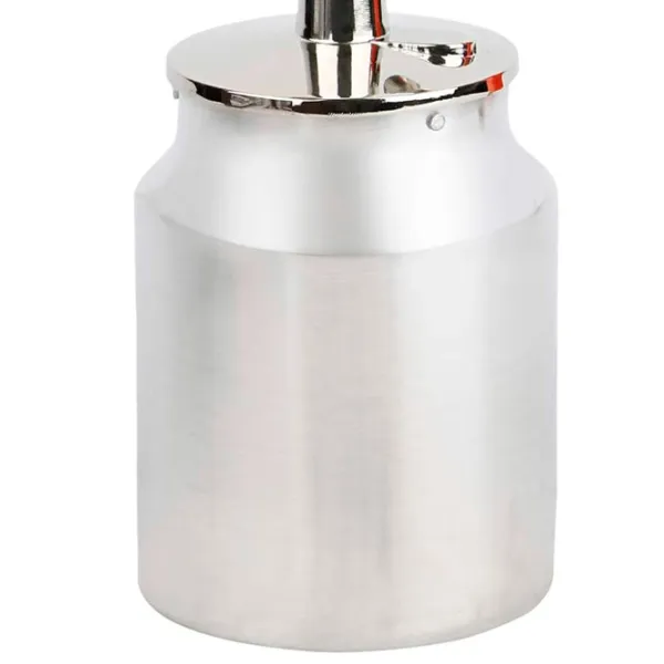 Aerograf Somafix SFBTG70 1 l/ Orange photo 3