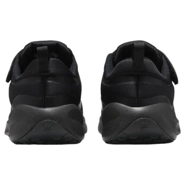 Adidași pentru băieți Nike Revolution 7 Demisezon/ Black photo 3 Adidași pentru băieți Nike Revolution 7 Demisezon/ Black photo 3