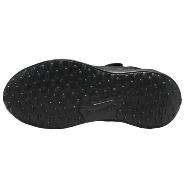 Adidași pentru băieți Nike Revolution 7 Demisezon/ Black photo 6 Adidași pentru băieți Nike Revolution 7 Demisezon/ Black photo 6