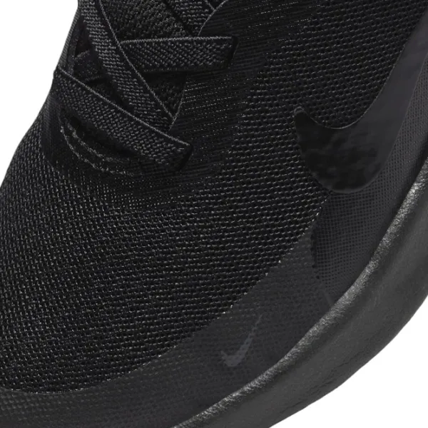 Кроссовки для мальчиков Nike Revolution 7 Демисезон/ Черный photo 7 Кроссовки для мальчиков Nike Revolution 7 Демисезон/ Черный photo 7