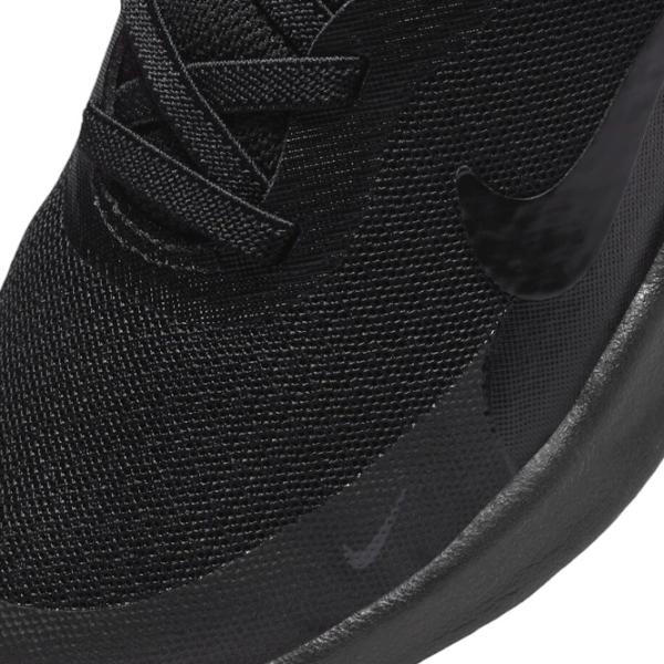 Кроссовки для мальчиков Nike Revolution 7 Демисезон/ Черный photo 7 Кроссовки для мальчиков Nike Revolution 7 Демисезон/ Черный photo 7