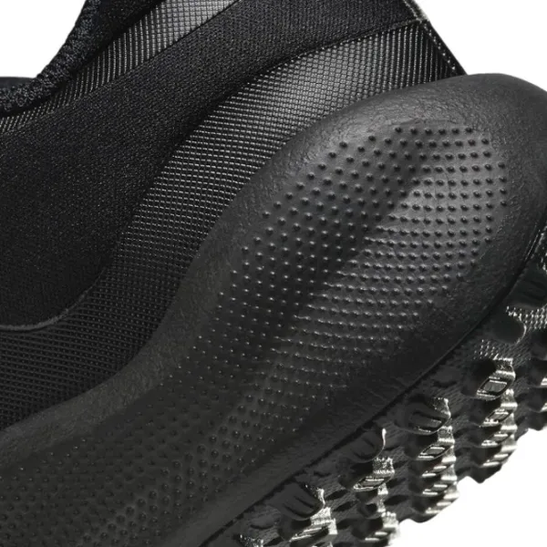 Кроссовки для мальчиков Nike Revolution 7 Демисезон/ Черный photo 8 Кроссовки для мальчиков Nike Revolution 7 Демисезон/ Черный photo 8