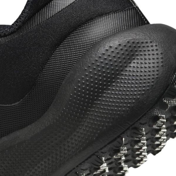 Кроссовки для мальчиков Nike Revolution 7 Демисезон/ Черный photo 8 Кроссовки для мальчиков Nike Revolution 7 Демисезон/ Черный photo 8