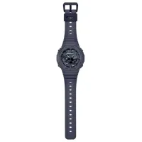 Ceas de mână pentru bărbați Casio GA-2100CA-8A Cuarț/ 49 x 45 mm photo 3