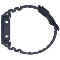 Ceas de mână pentru bărbați Casio GA-2100CA-8A Cuarț/ 49 x 45 mm photo 4