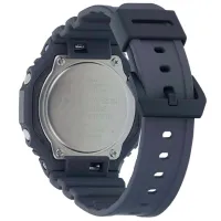 Ceas de mână pentru bărbați Casio GA-2100CA-8A Cuarț/ 49 x 45 mm photo 5