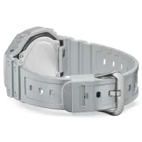 Ceas de mână pentru bărbați Casio GA-2100FF-8A Cuarț/ 49 x 45 mm photo 4