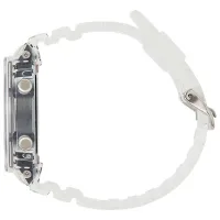 Ceas de mână pentru bărbați Casio GA-2100SKE-7A Cuarț/ 49 x 45 mm photo 3