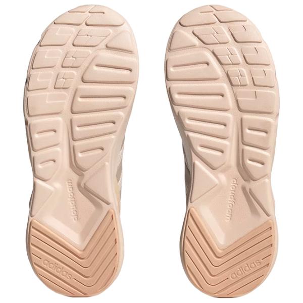 Кроссовки для женщин Adidas Nebzed Весна/ Бежевый photo 5