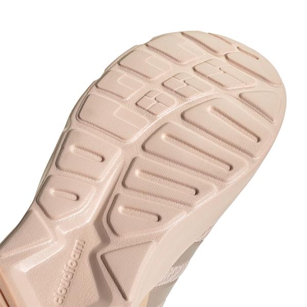 Кроссовки для женщин Adidas Nebzed Весна/ Бежевый photo 8