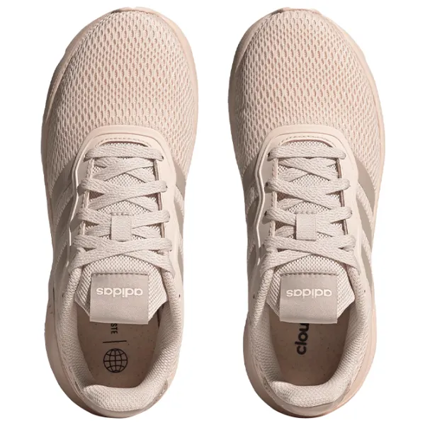 Adidași pentru femei Adidas Nebzed Primăvară/ Beige photo 4 Adidași pentru femei Adidas Nebzed Primăvară/ Beige photo 4