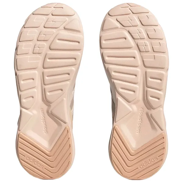 Adidași pentru femei Adidas Nebzed Primăvară/ Beige photo 5 Adidași pentru femei Adidas Nebzed Primăvară/ Beige photo 5