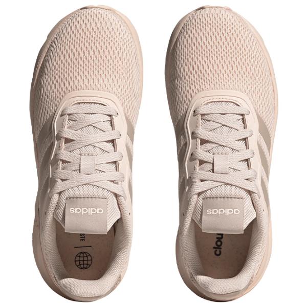 Adidași pentru femei Adidas Nebzed Primăvară/ Beige photo 4