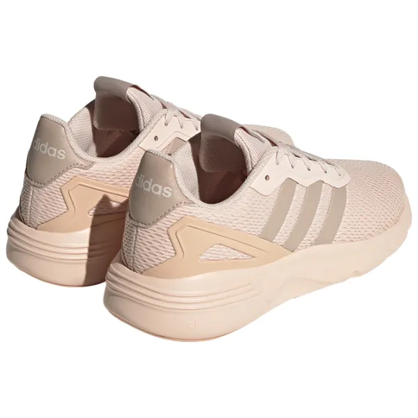 Adidași pentru femei Adidas Nebzed Primăvară/ Beige photo 6