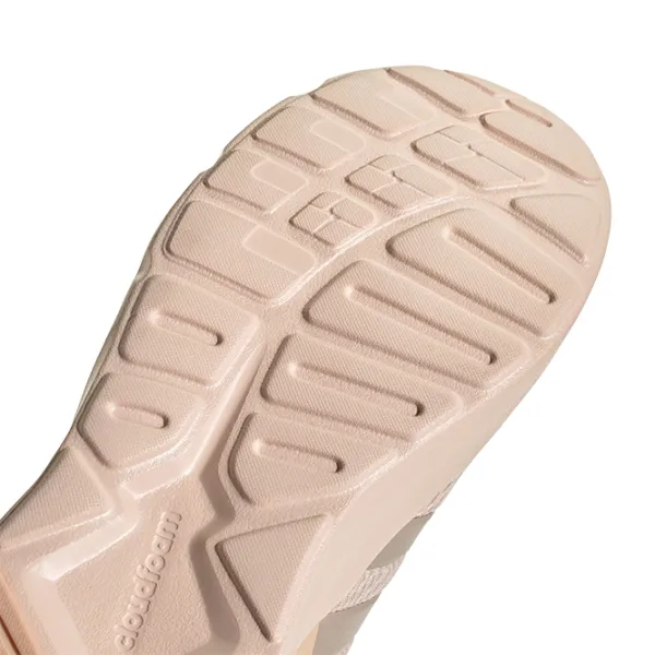 Adidași pentru femei Adidas Nebzed Primăvară/ Beige photo 8