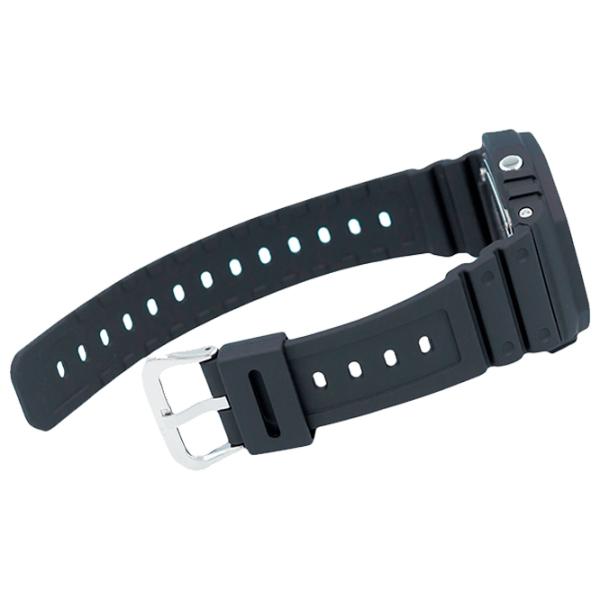 Ceas de mână pentru bărbați Casio GA-2100SU-1A Cuarț/ 49 x 45 mm photo 2 Ceas de mână pentru bărbați Casio GA-2100SU-1A Cuarț/ 49 x 45 mm photo 2