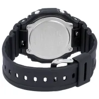 Ceas de mână pentru bărbați Casio GA-2100SU-1A Cuarț/ 49 x 45 mm photo 3