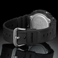 Ceas de mână pentru bărbați Casio GA-2100SU-1A Cuarț/ 49 x 45 mm photo 6