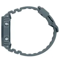 Ceas de mână pentru bărbați Casio GA-2110ET-8A Cuarț/ 49 x 45 mm photo 2