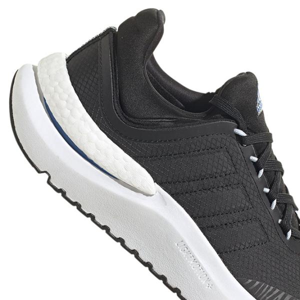 Adidași pentru femei Adidas Znsara Primăvară/ Black photo 8