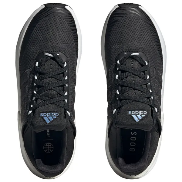 Adidași pentru femei Adidas Znsara Primăvară/ Black photo 4