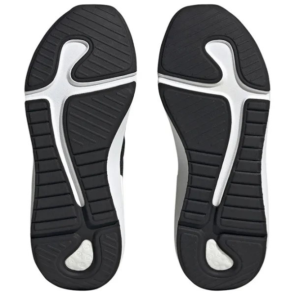 Кроссовки для женщин Adidas Znsara Весна/ Черный photo 5