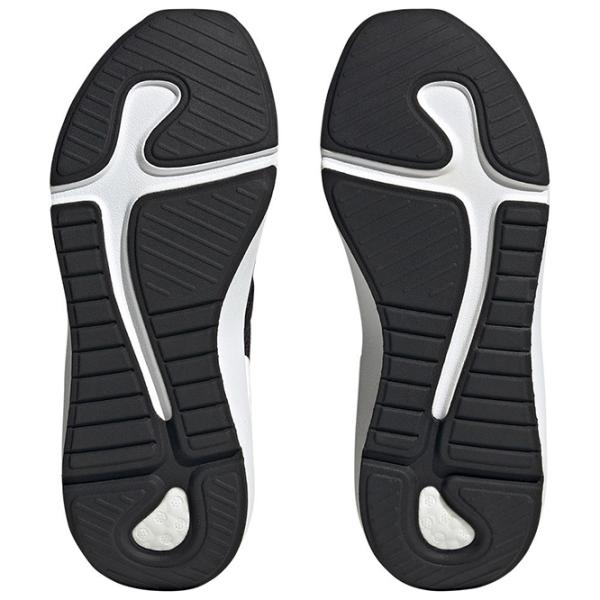 Кроссовки для женщин Adidas Znsara Весна/ Черный photo 5