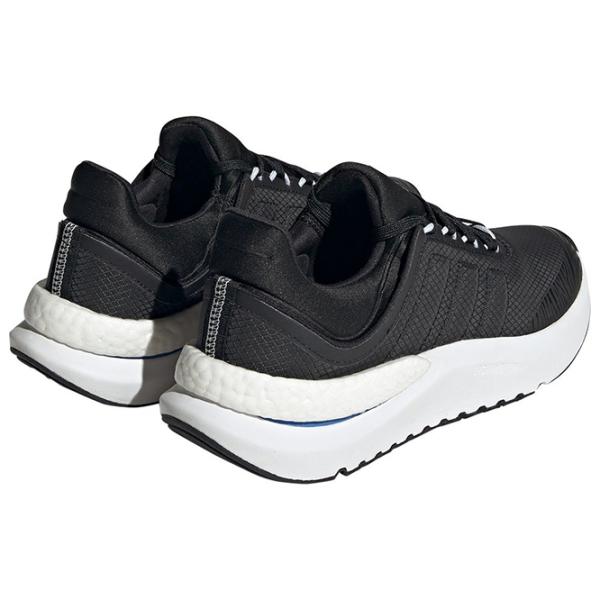 Кроссовки для женщин Adidas Znsara Весна/ Черный photo 6