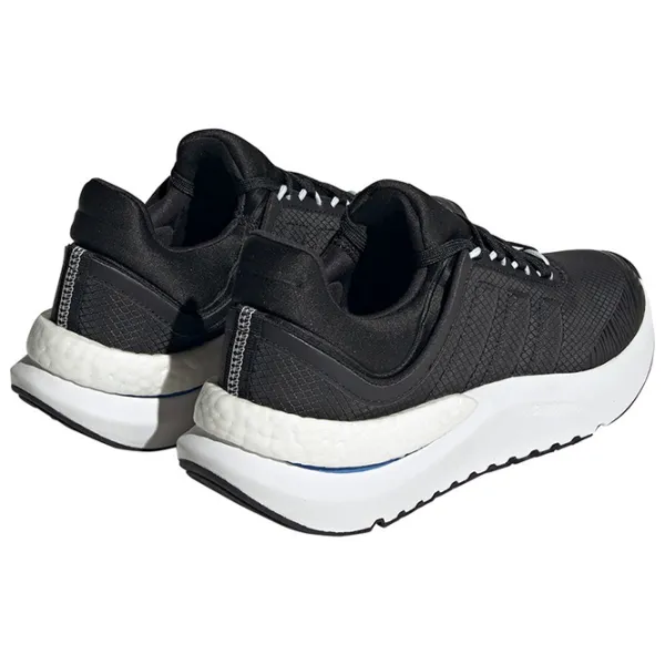 Adidași pentru femei Adidas Znsara Primăvară/ Black photo 6