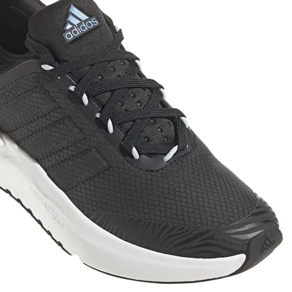 Adidași pentru femei Adidas Znsara Primăvară/ Black photo 7
