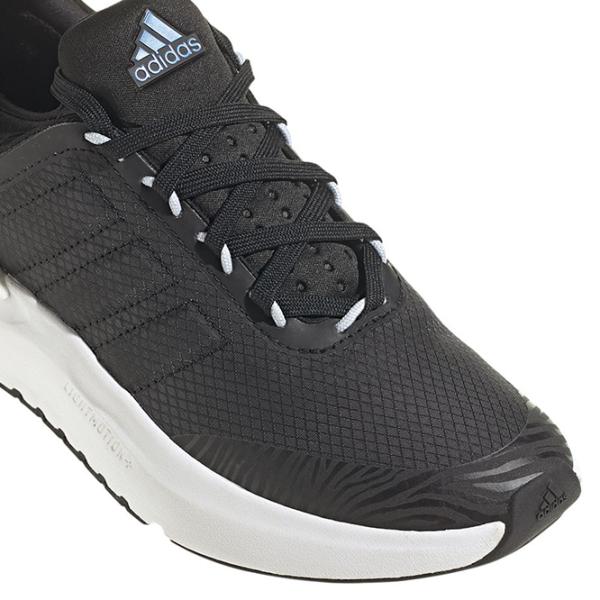 Adidași pentru femei Adidas Znsara Primăvară/ Black photo 7