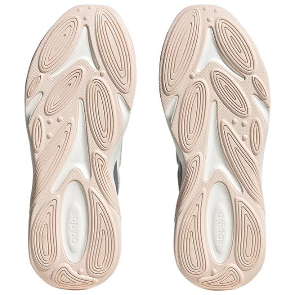 Adidași pentru femei Adidas Ozelle Primăvară/ Gray photo 5