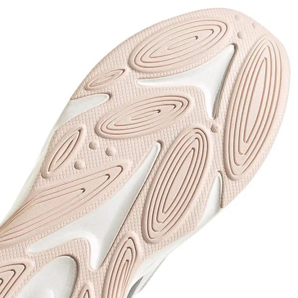 Adidași pentru femei Adidas Ozelle Primăvară/ Gray photo 9