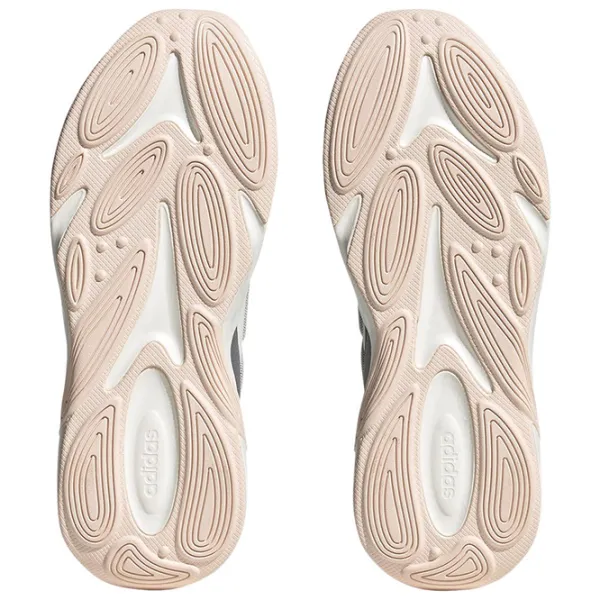 Adidași pentru femei Adidas Ozelle Primăvară/ Gray photo 5