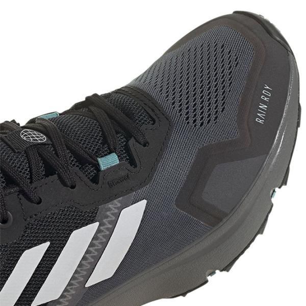 Adidași pentru femei Adidas Terrex Soulstride W Primăvară/ Black photo 8
