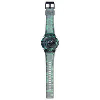 Ceas de mână pentru bărbați Casio GA-2200NN-1A Cuarț/ 47 mm photo 3