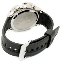 Ceas de mână pentru bărbați Casio EMA-100-1A Cuarț/ 46 mm photo 2