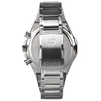 Ceas de mână pentru bărbați Casio EQB-1100D-1A Cuarț/ 51 mm photo 3