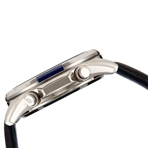 Наручные часы для мужчин Casio ERA-600L-2A Кварцевый/ 47 мм photo 2