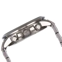 Ceas de mână pentru bărbați Casio ETD-310D-9A Cuarț/ 45 mm photo 2