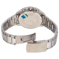 Ceas de mână pentru bărbați Casio ETD-310D-9A Cuarț/ 45 mm photo 3