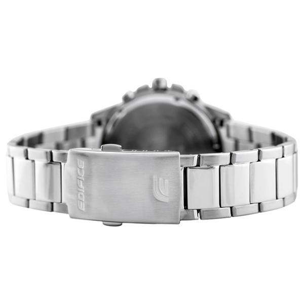 Ceas de mână pentru bărbați Casio ETD-310D-9A Cuarț/ 45 mm photo 4 Ceas de mână pentru bărbați Casio ETD-310D-9A Cuarț/ 45 mm photo 4