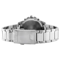 Ceas de mână pentru bărbați Casio ETD-310D-9A Cuarț/ 45 mm photo 4